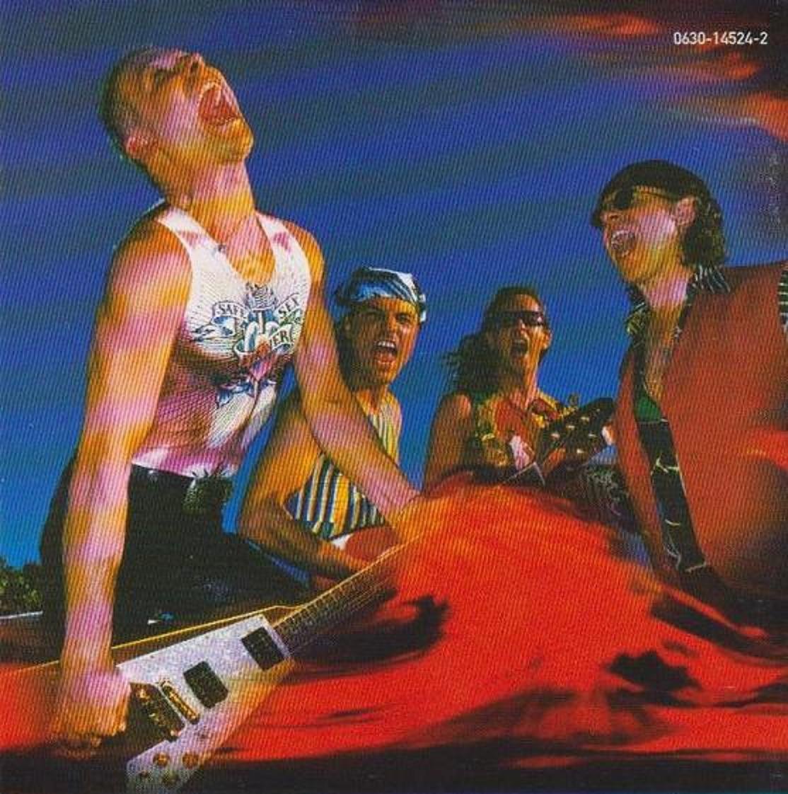 Amazon.com: Pure Instinct (Int'l Cover) : CDs & Vinyl
